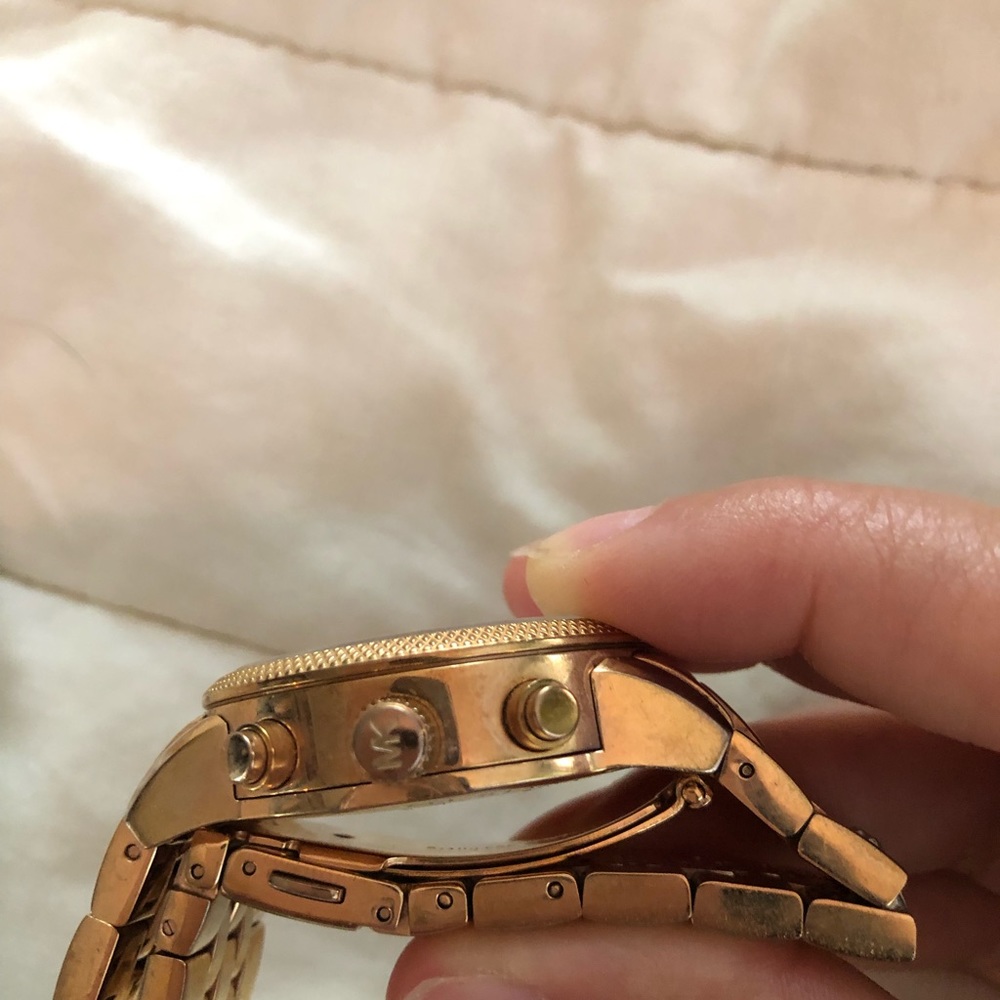 🚫Sold🚫 - Picture 5 of 5